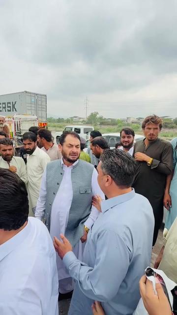 @❤️SKPESHAWAR❤️
