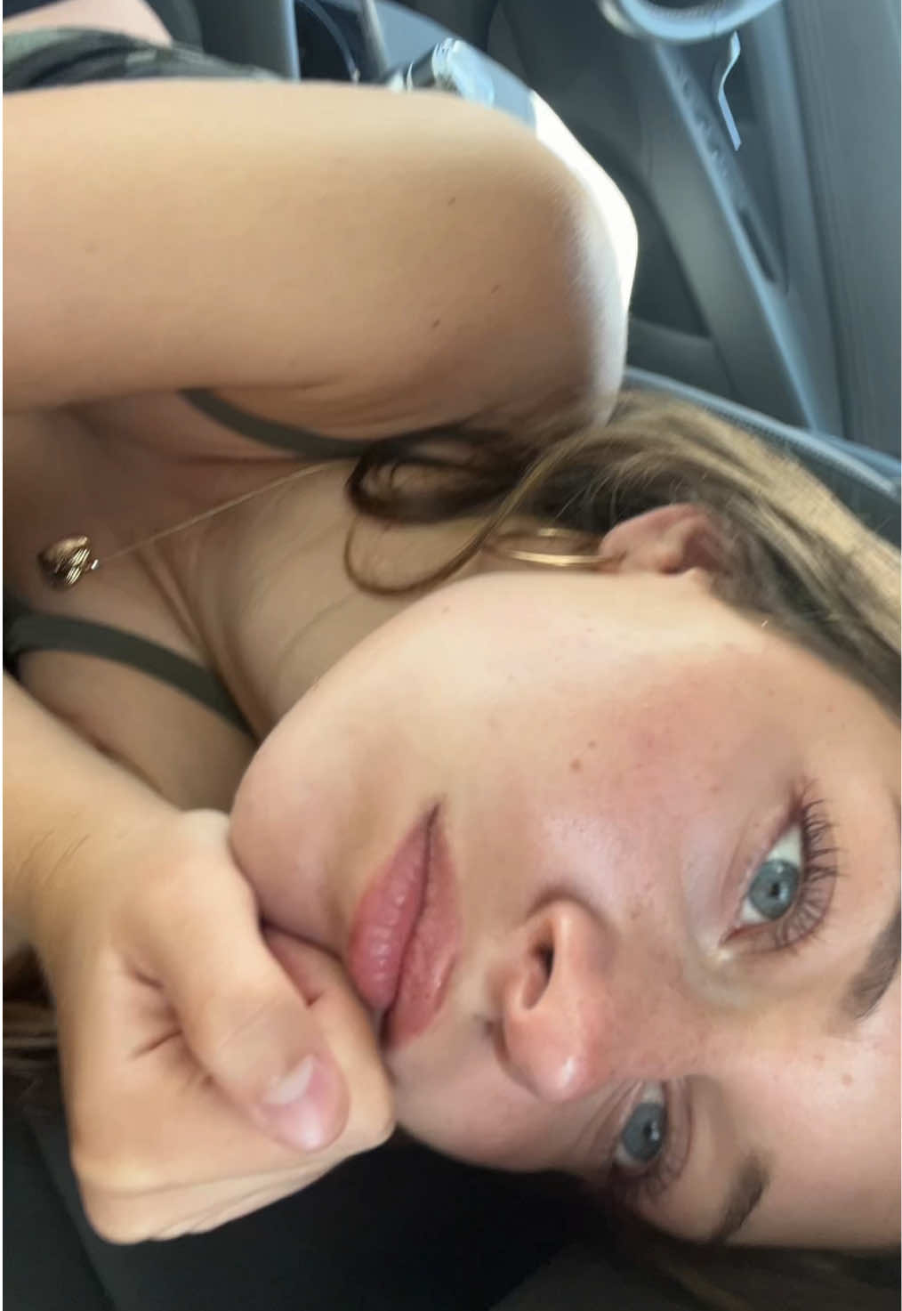 @Ladylike