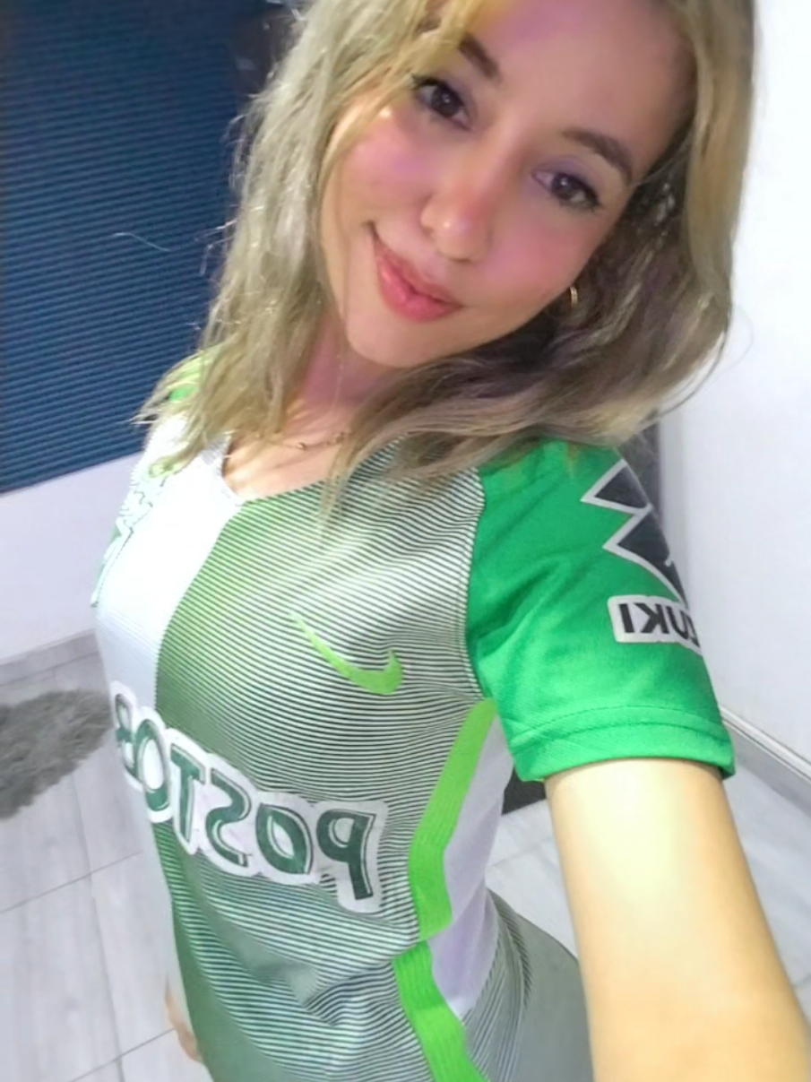 @Vane .