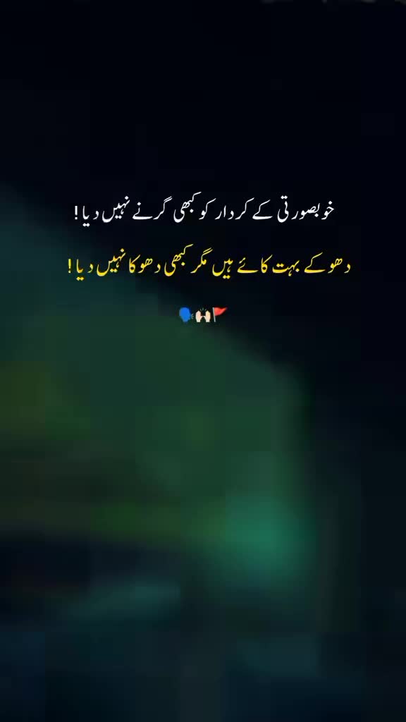@baby ❤️❤️❤️