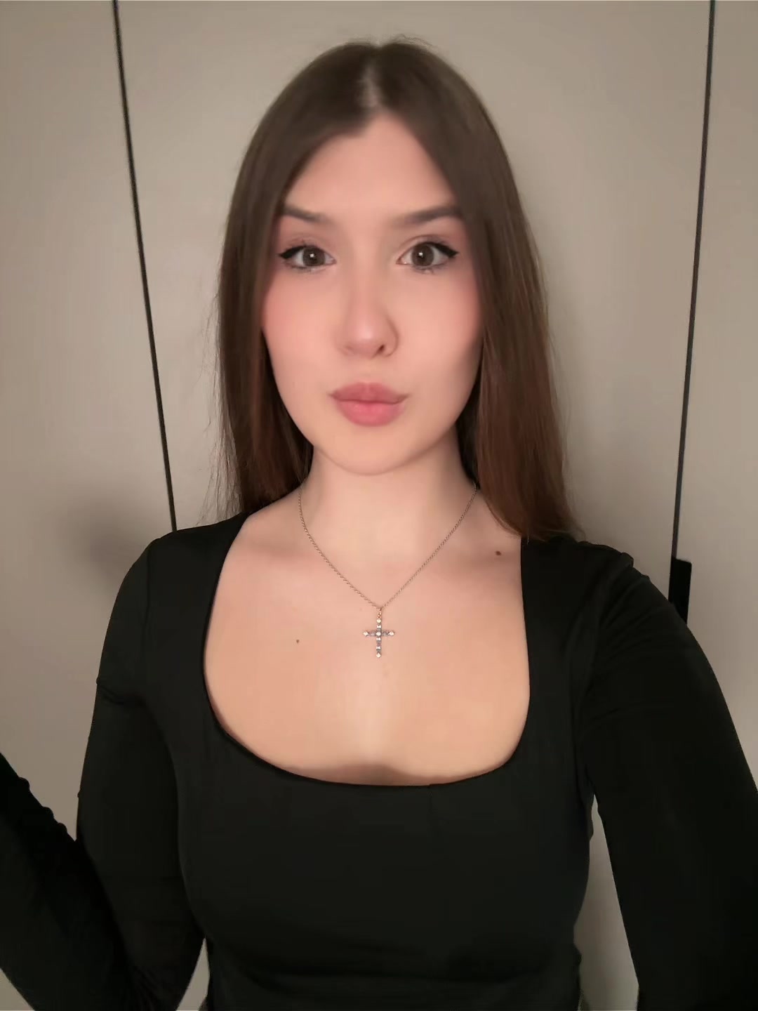 @bogachkaaa_