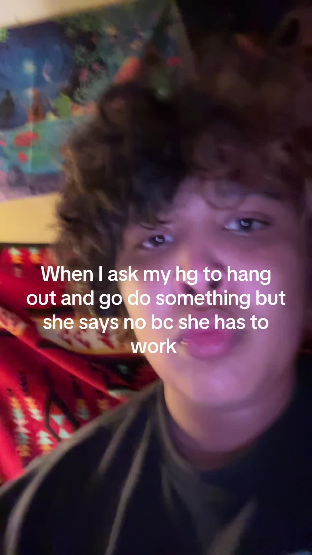 @TOPPOPPWOAK