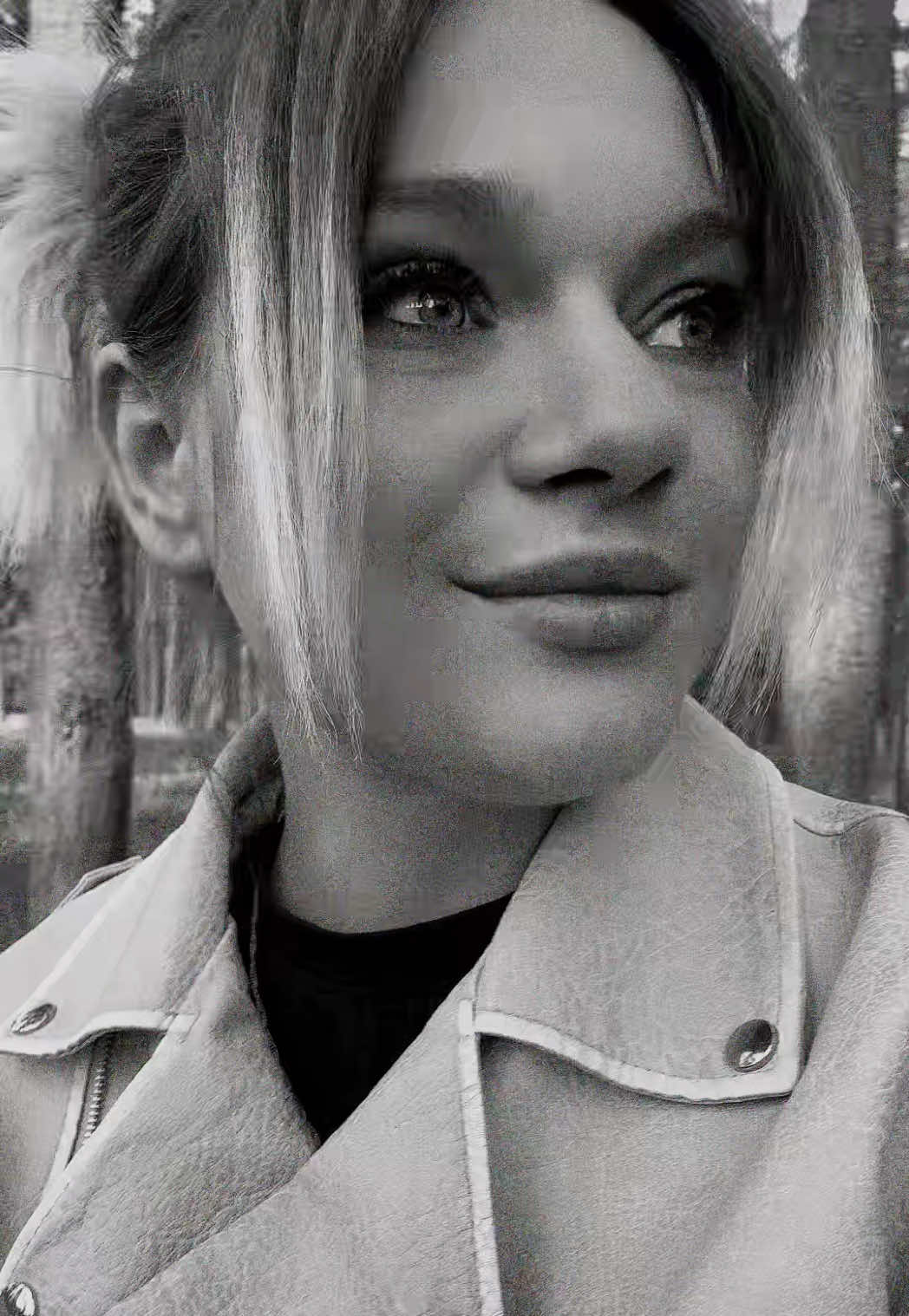 @_s.anzelika.a_31