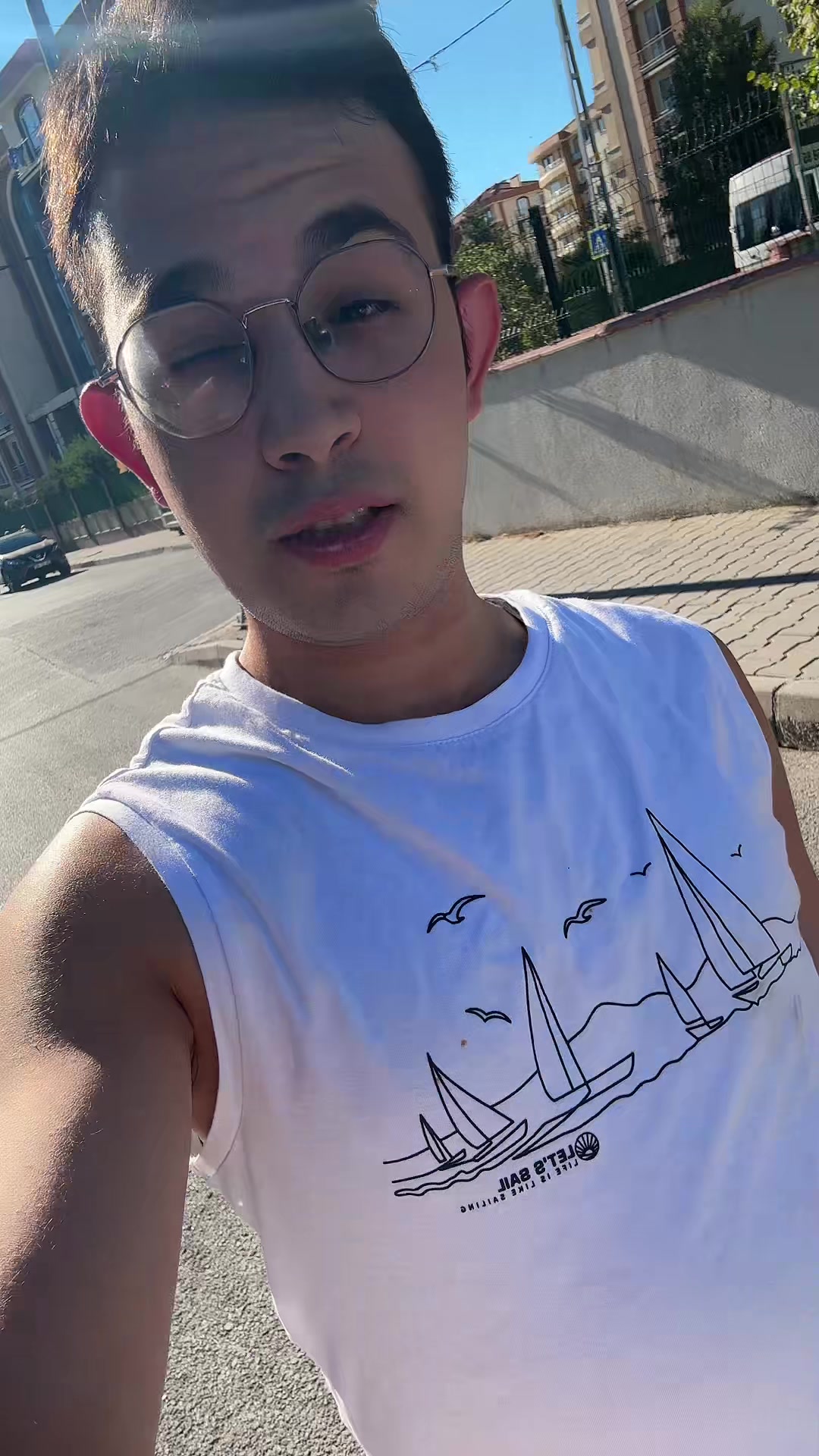 @umutkiliclar