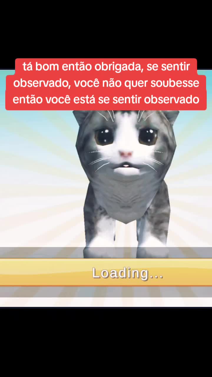 @joevim do Brasil