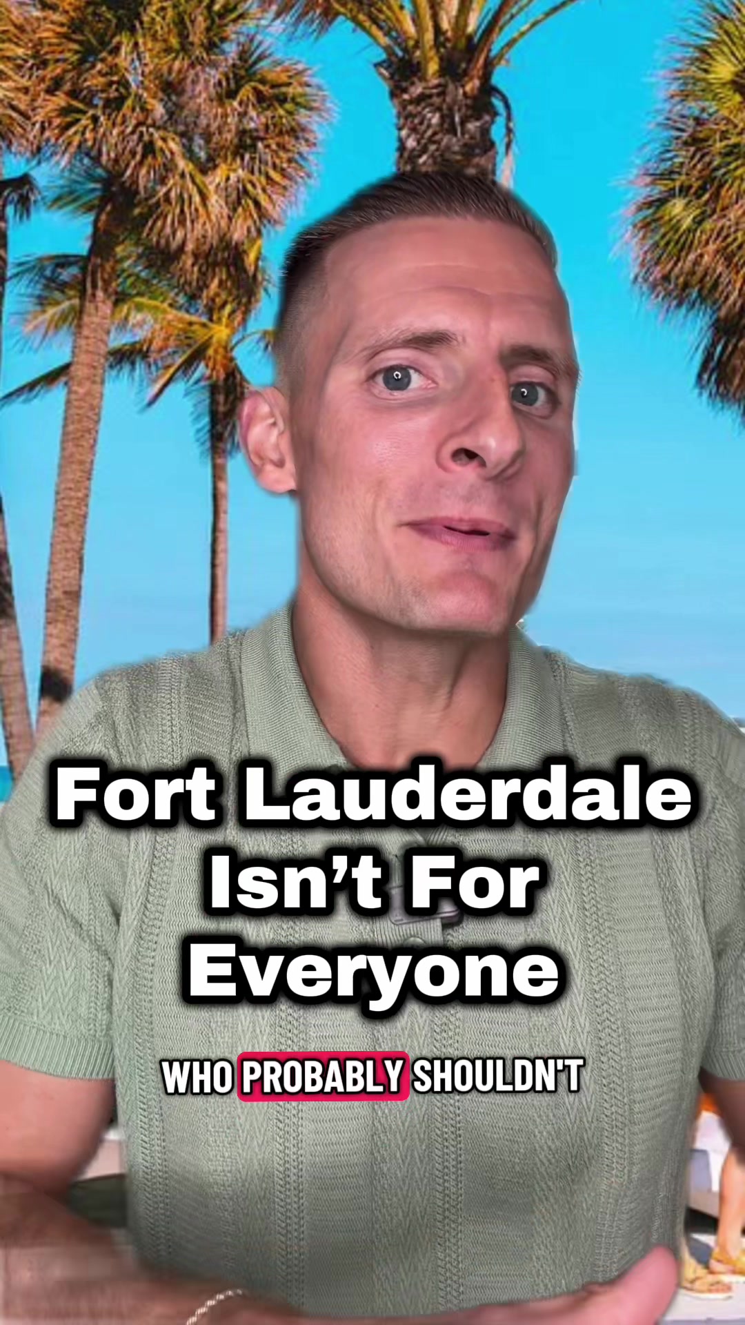 @Joe Vairo