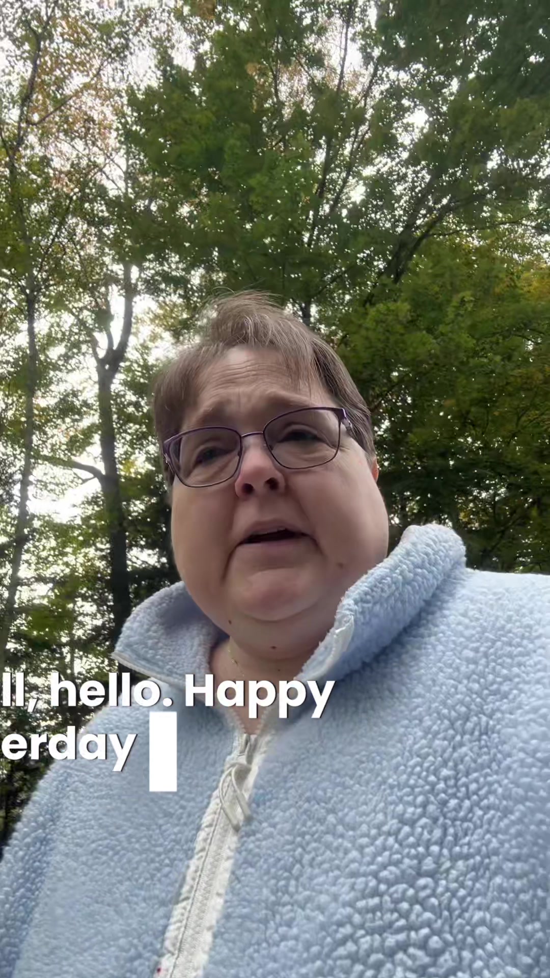 @steenercatmom