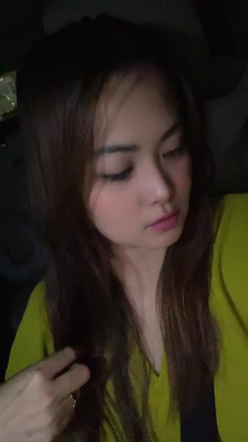 @Sunny Que