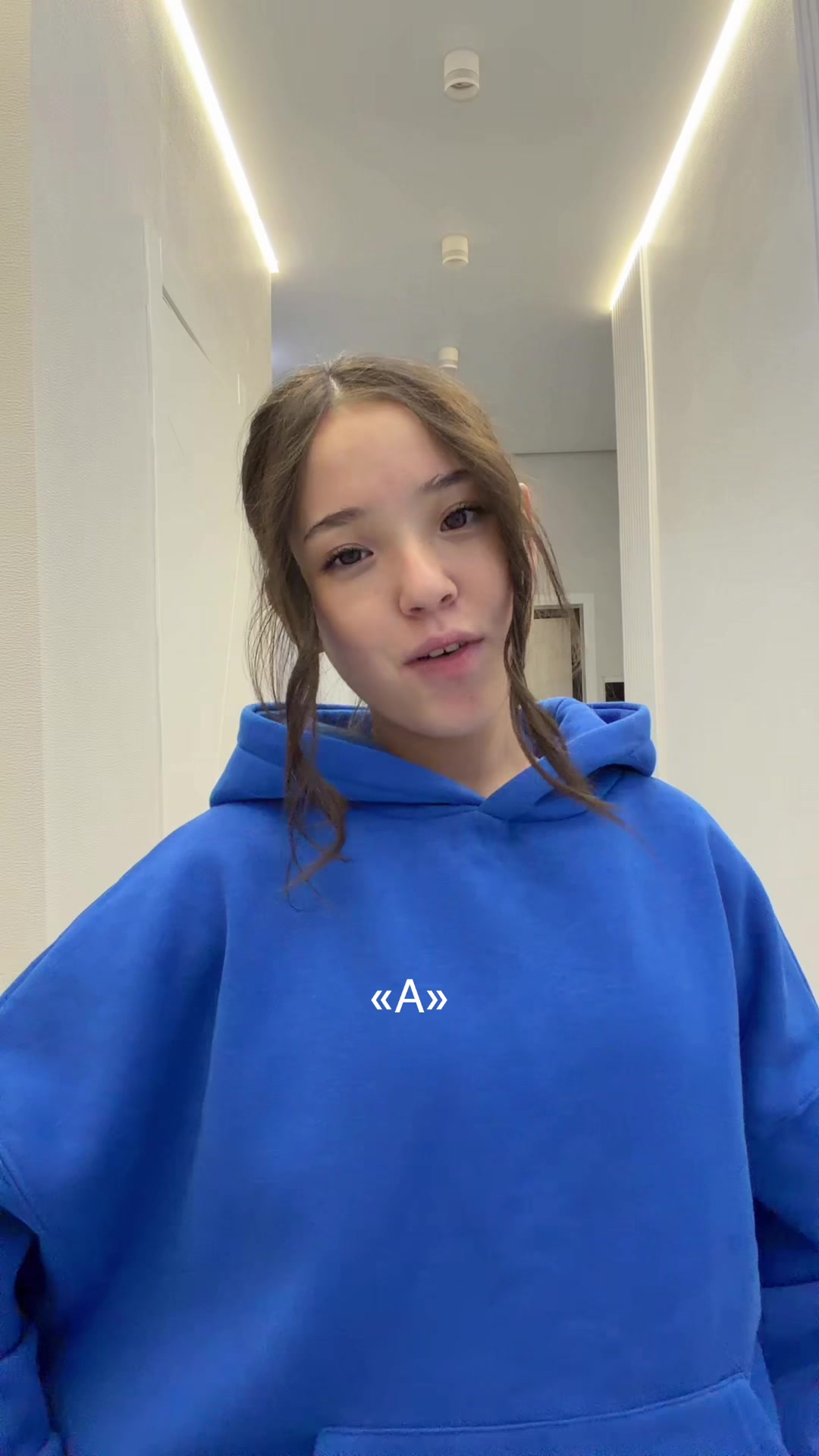 @zhäneka