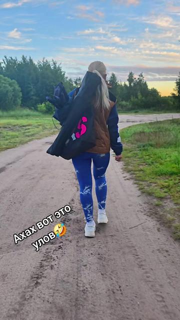 @lyalya_22