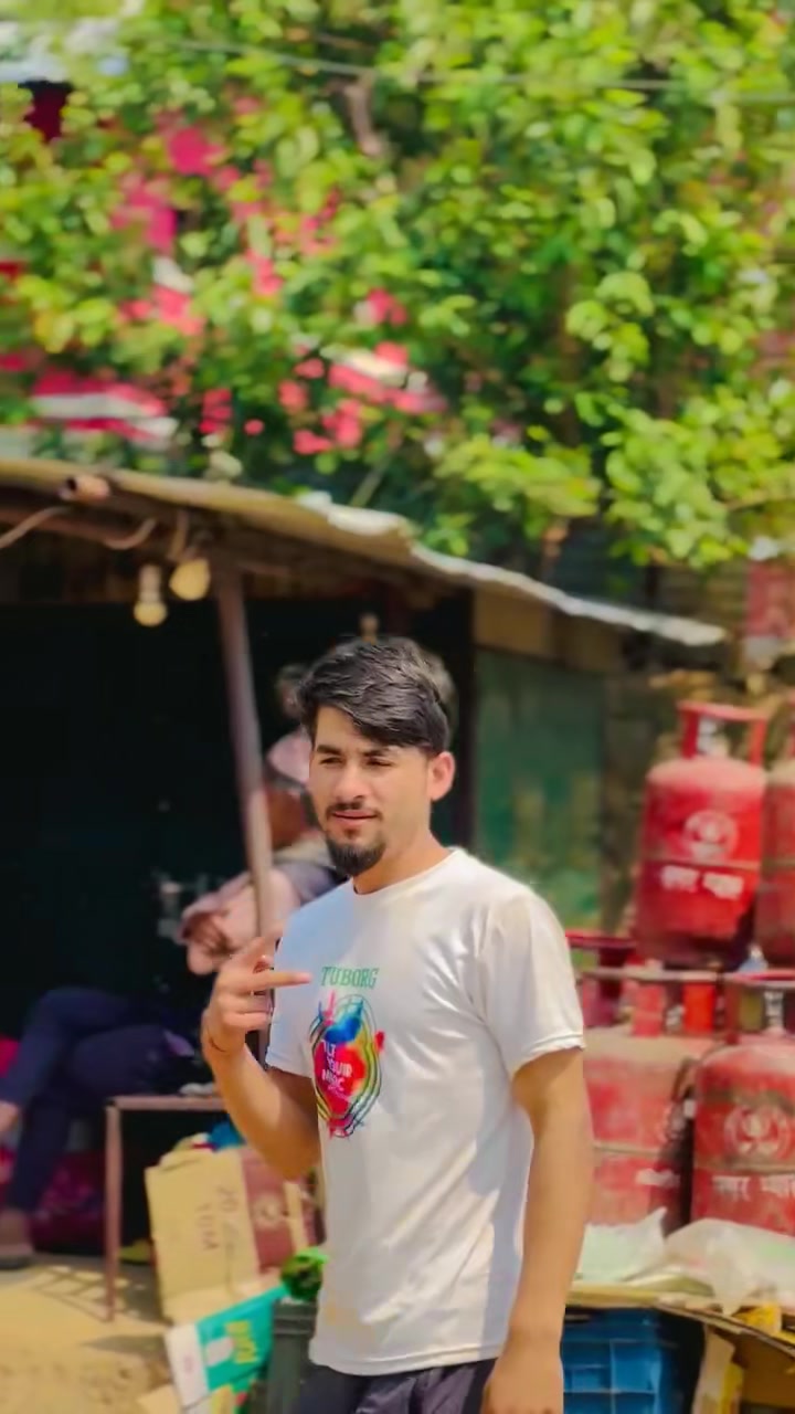 @love you aarko bebo ❣️❣️🫣❣️