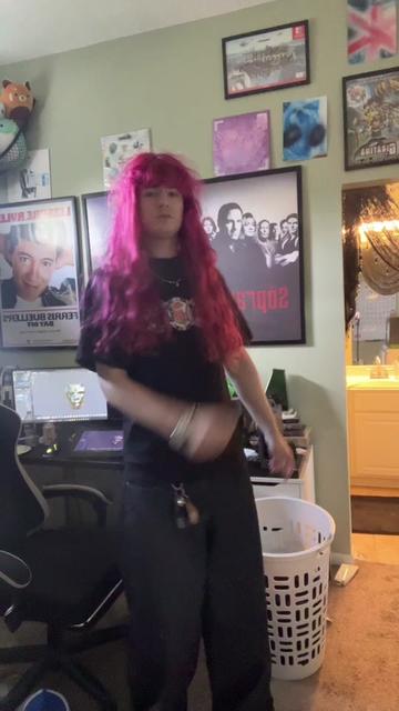 @Swagmaster22