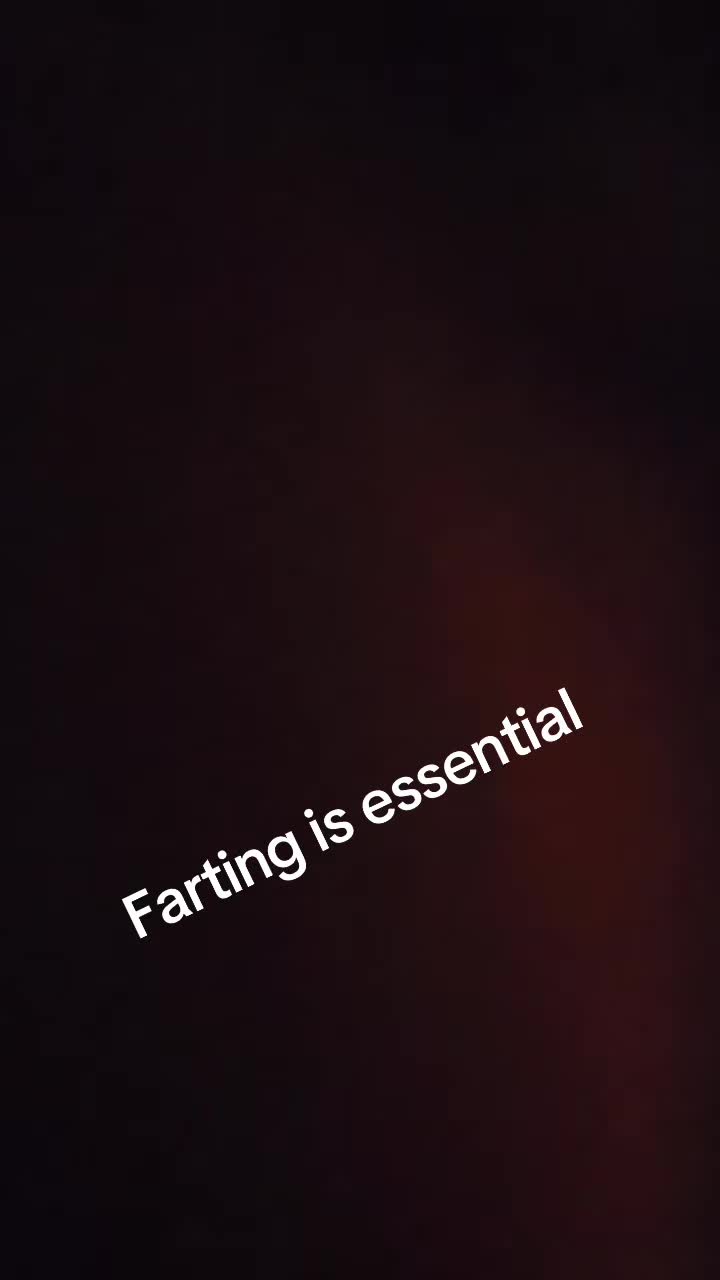 @_twopercent_
