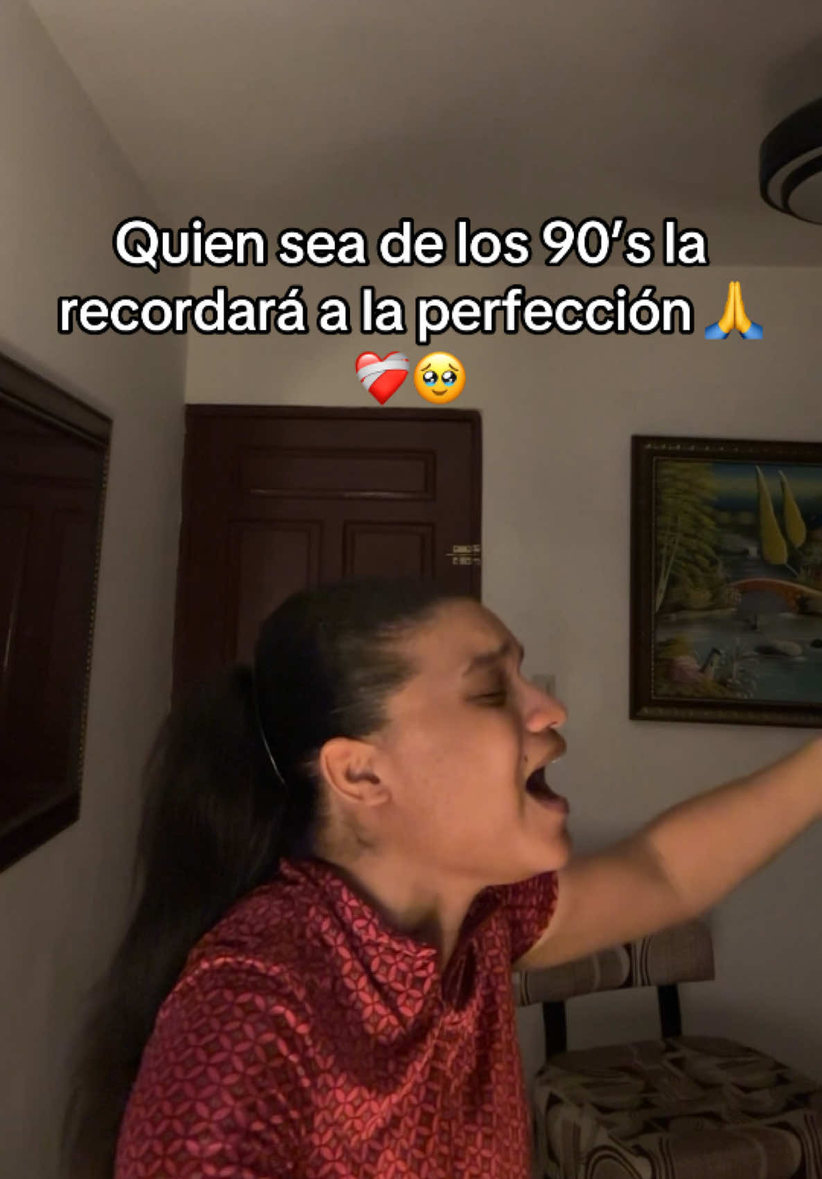 @✨Sowanni Moreta✨