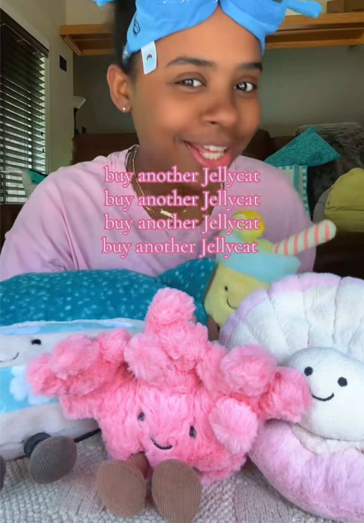 @ThatsSoRaven✨