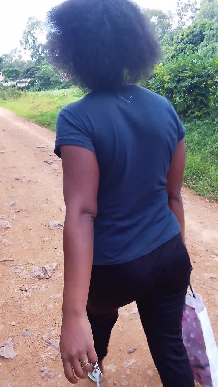 @🥀🦋Mildred Akinyi🌷🦋❤