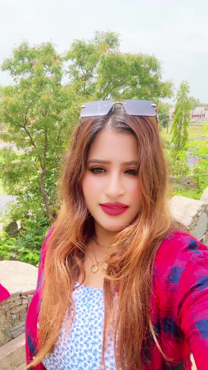 @Manisha Sharma
