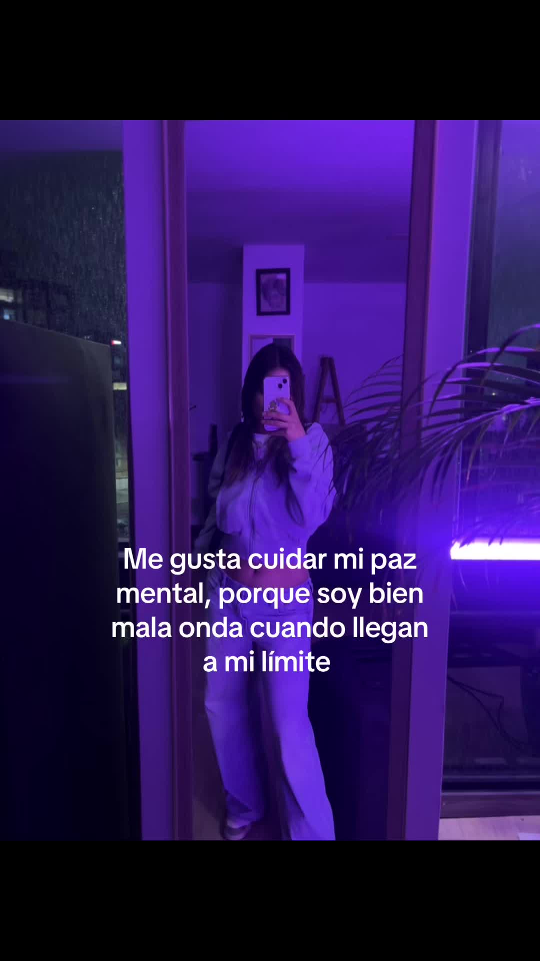 @_mellem__
