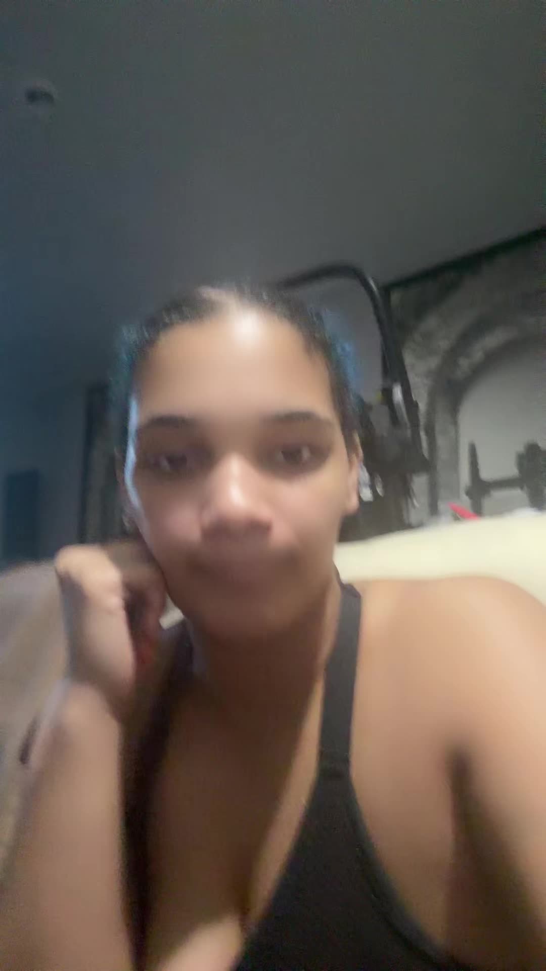 @Cayliyah 🩷