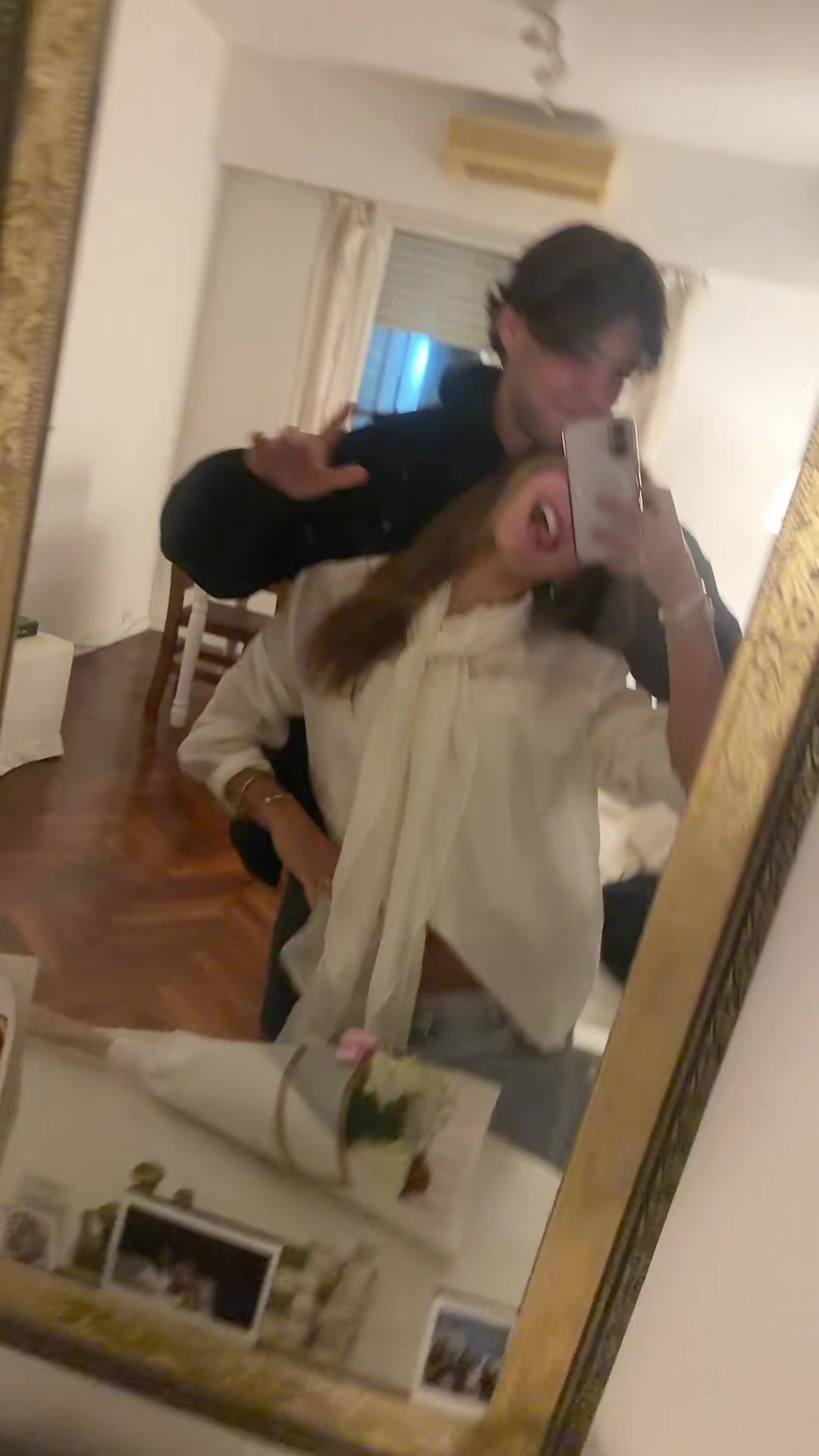 @skiribi.rodado18