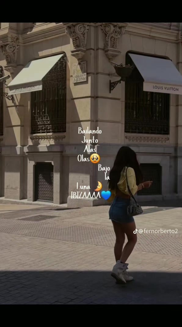 @Fans de paulita🤍🪐