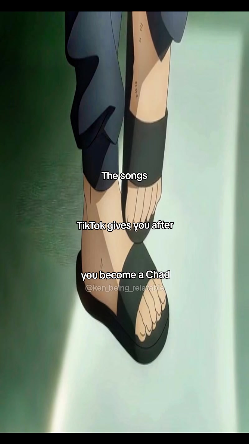 @𝐊  𝐄  𝐍