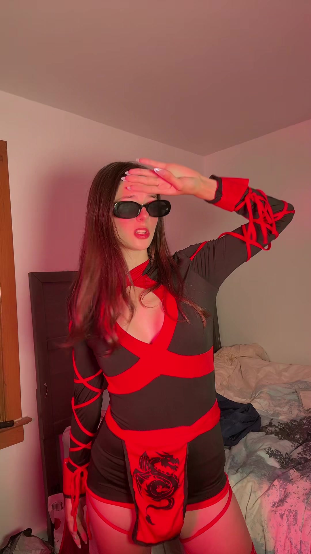 @EllaBloom