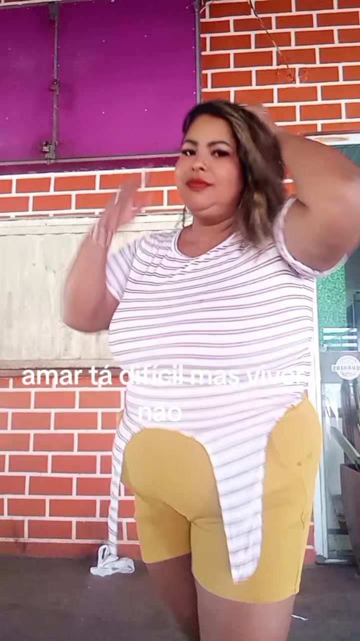 @🍀loba solit&aacute;ria 💔💔💔