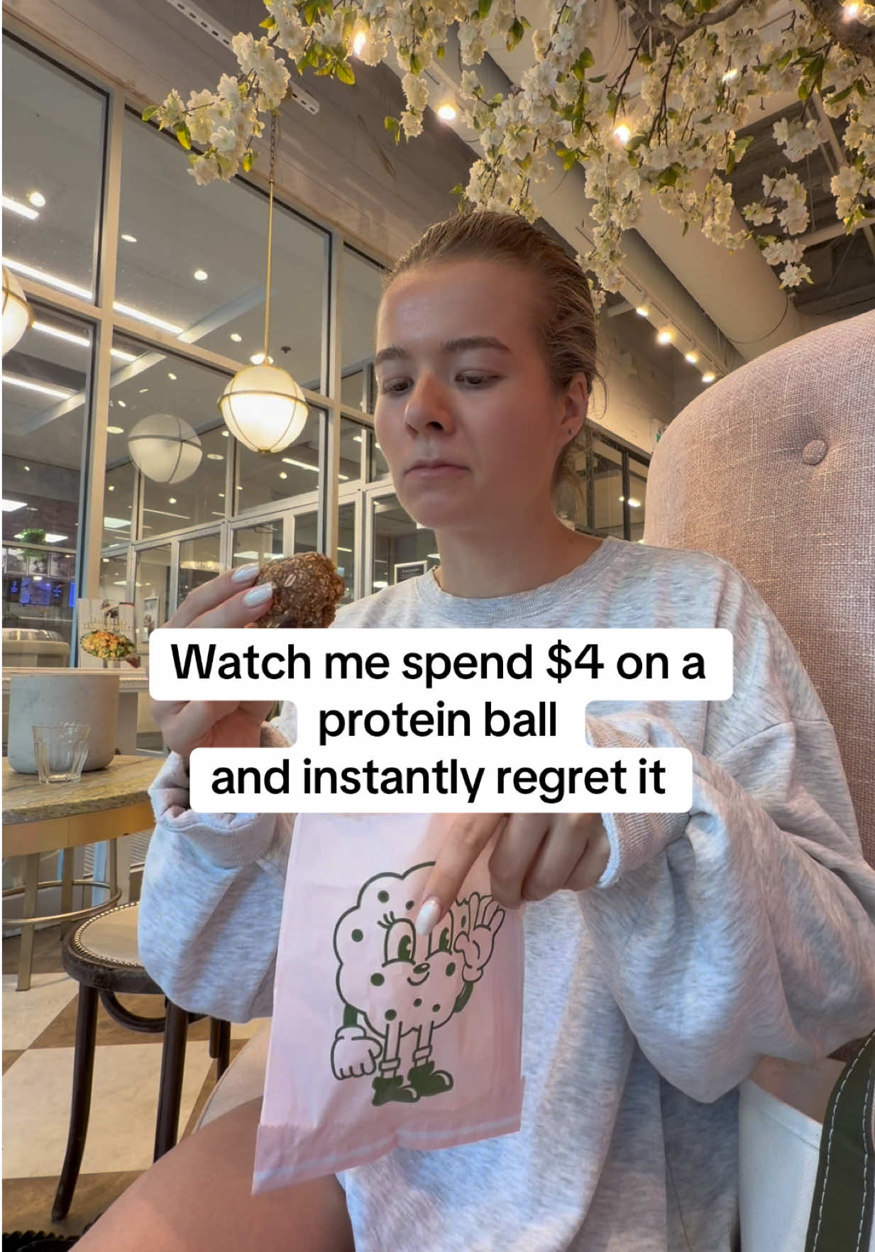 @Alicia