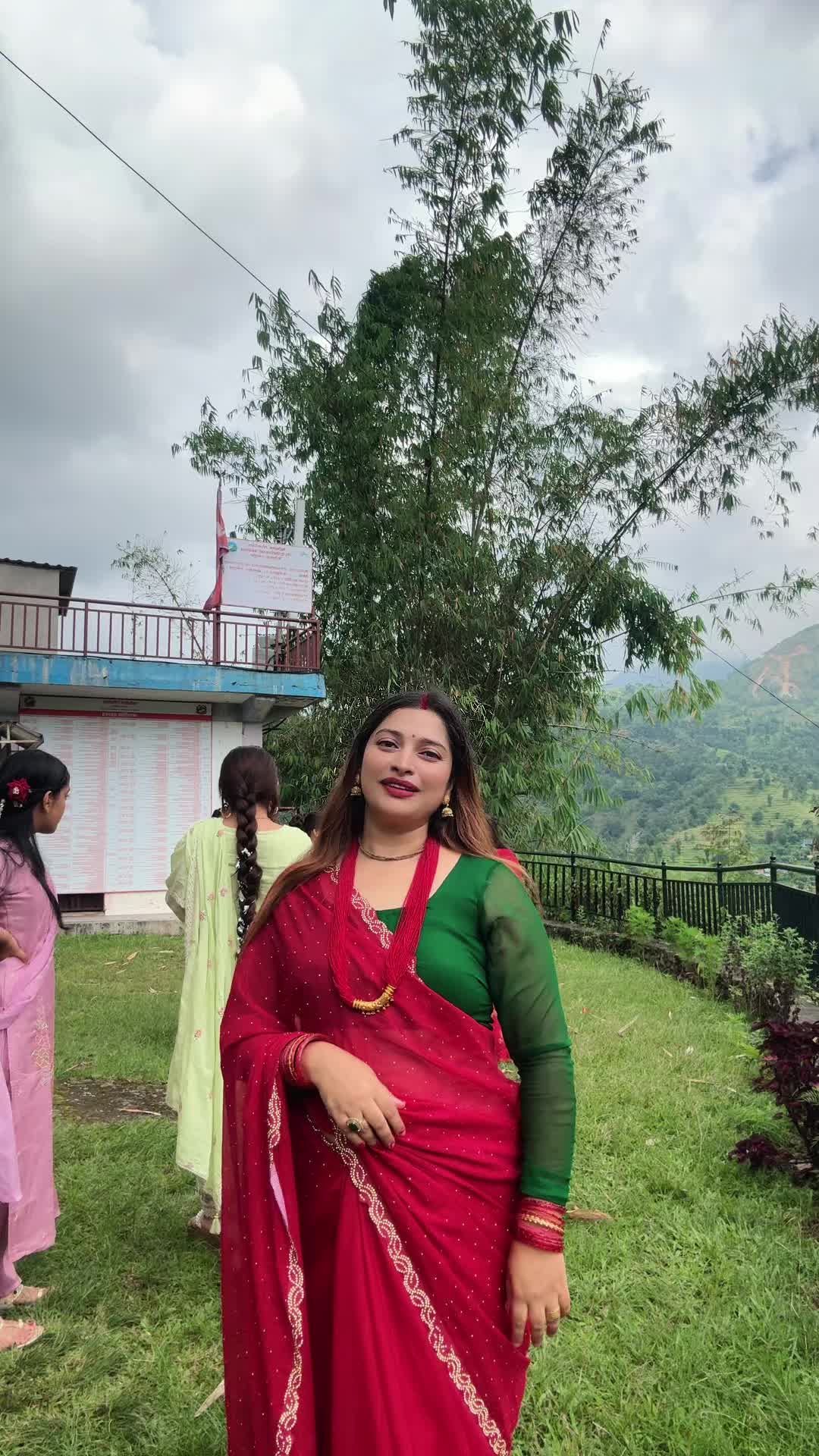 @Radhakrishna🙏
