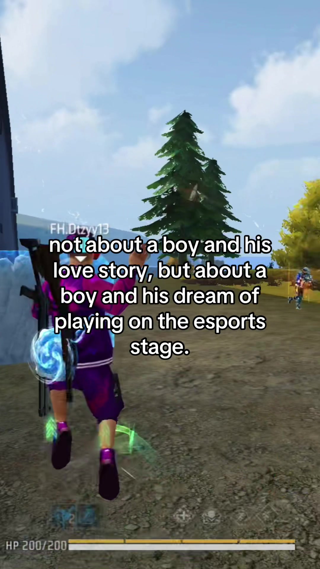 @dtzyyy