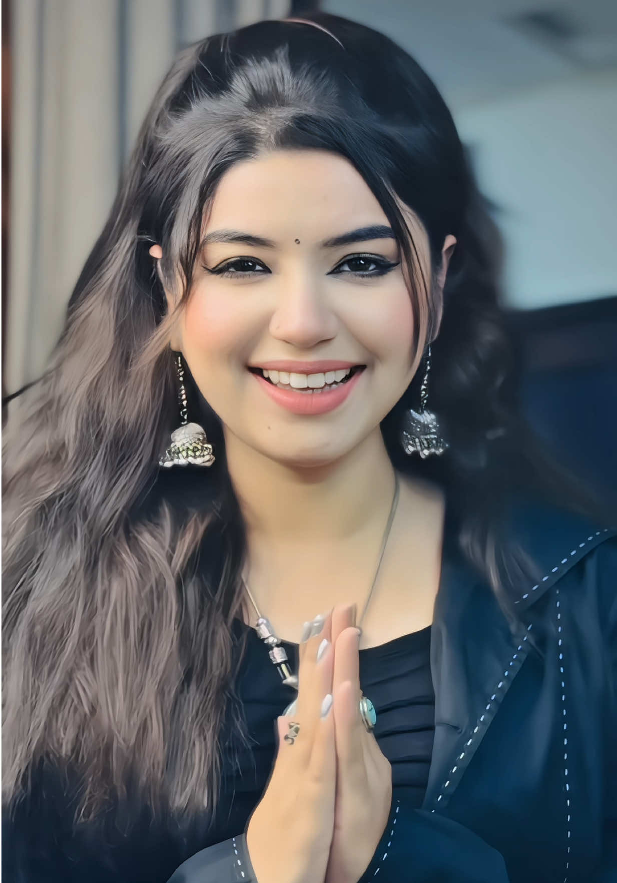 @rabeesa.khan11