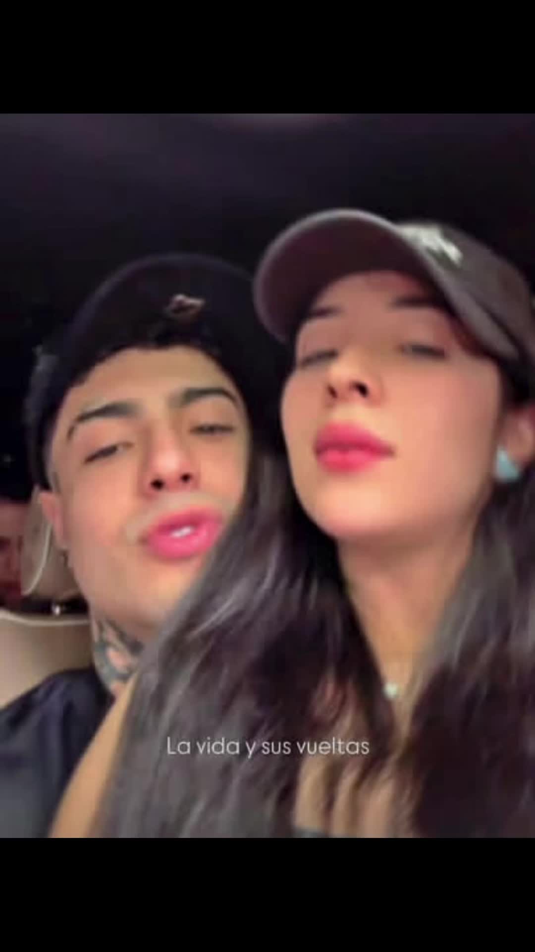 @Mila💋