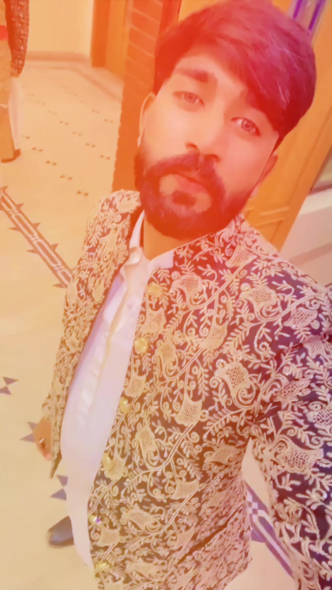 @billapanshap1