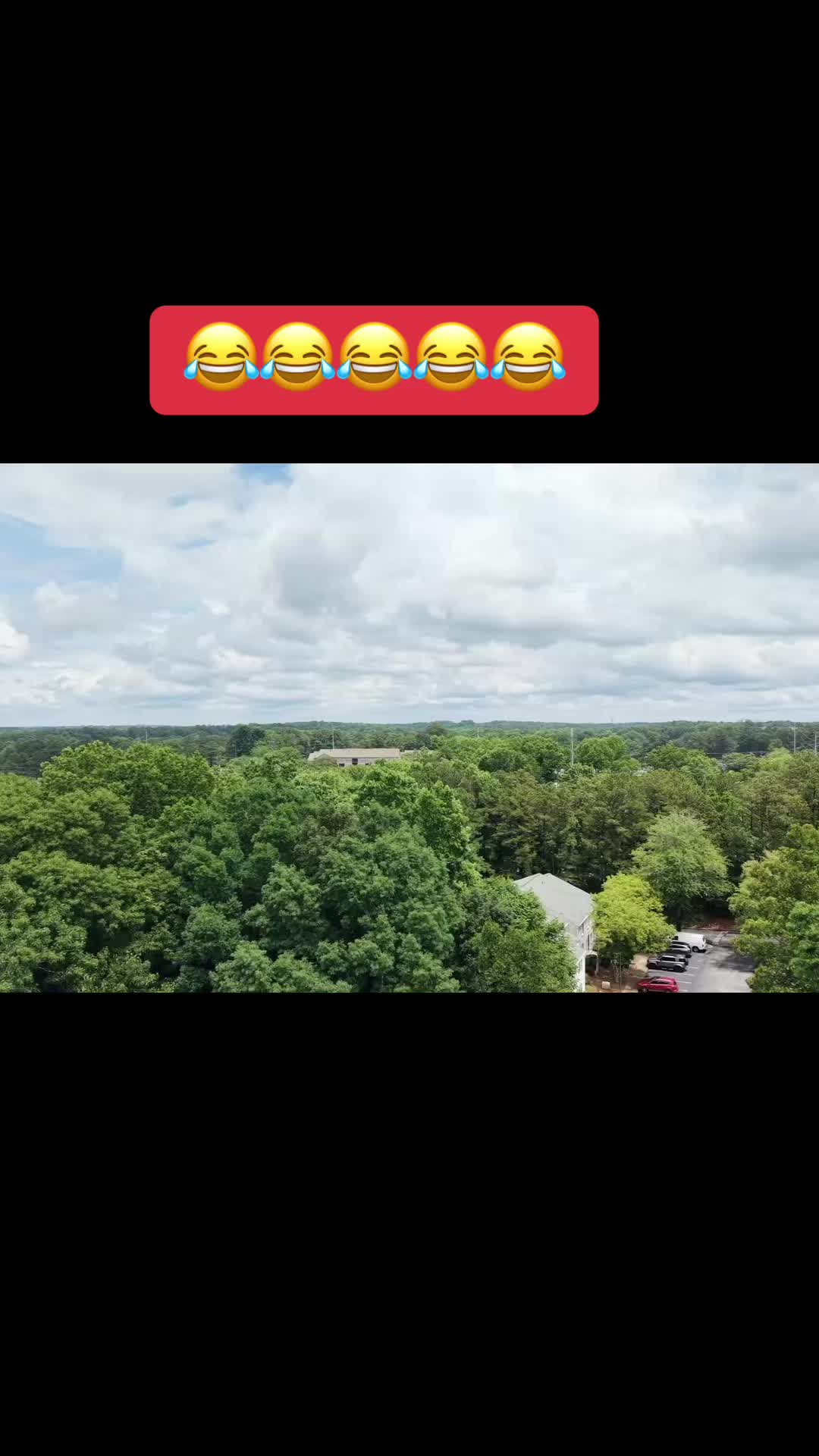 @StayElitelife