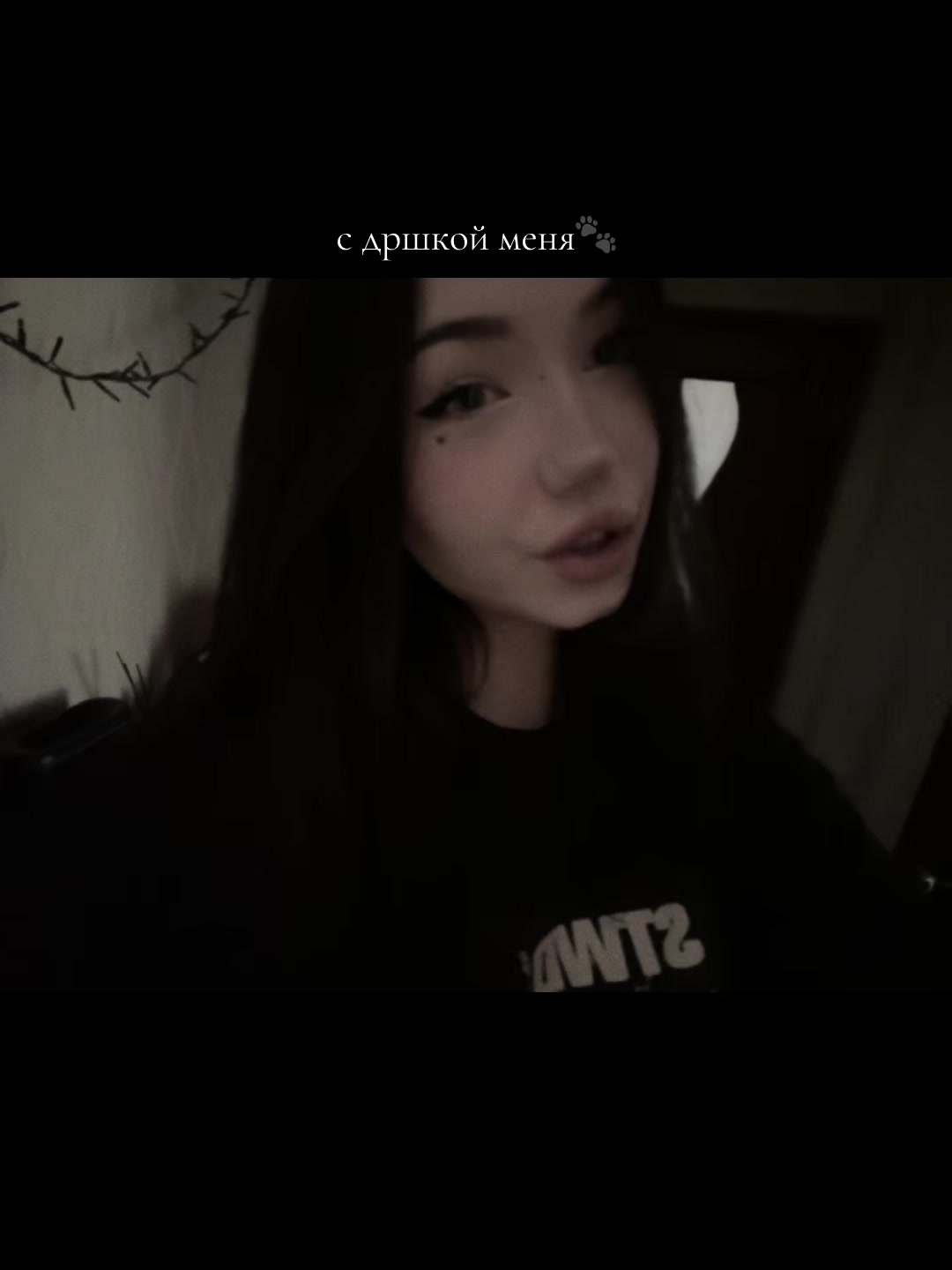 @𝖘𝖚𝖈𝖈𝖚𝖇𝖊