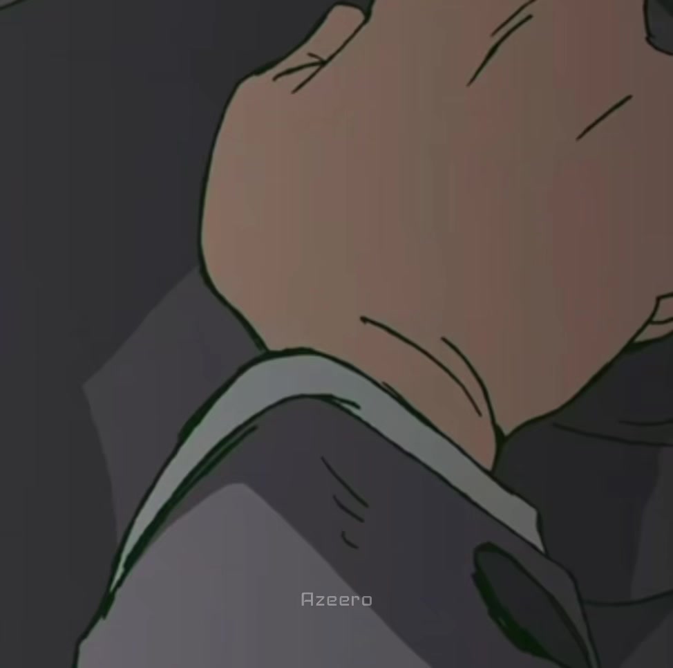 @zero ᯓ★