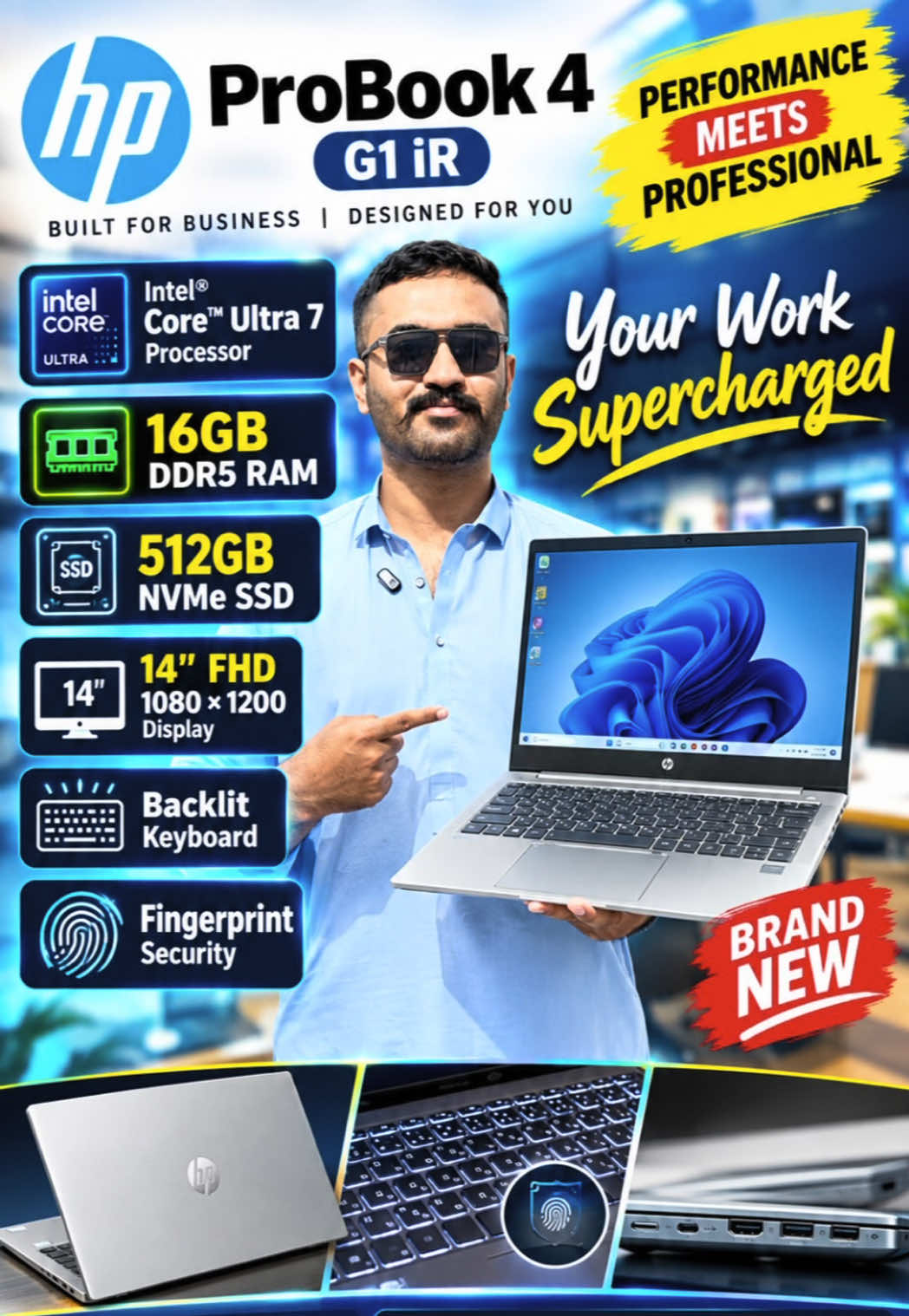 @gadgetry hub