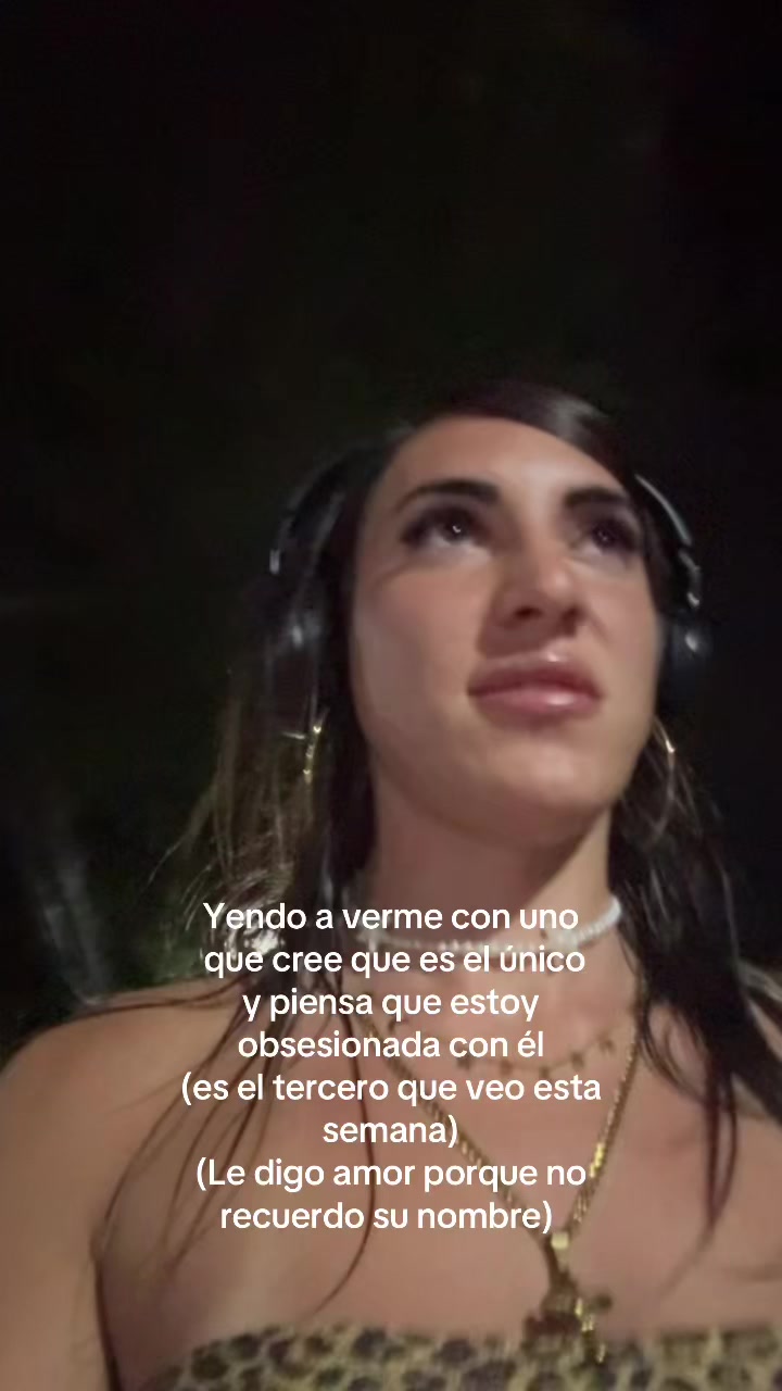 @gala.parisi