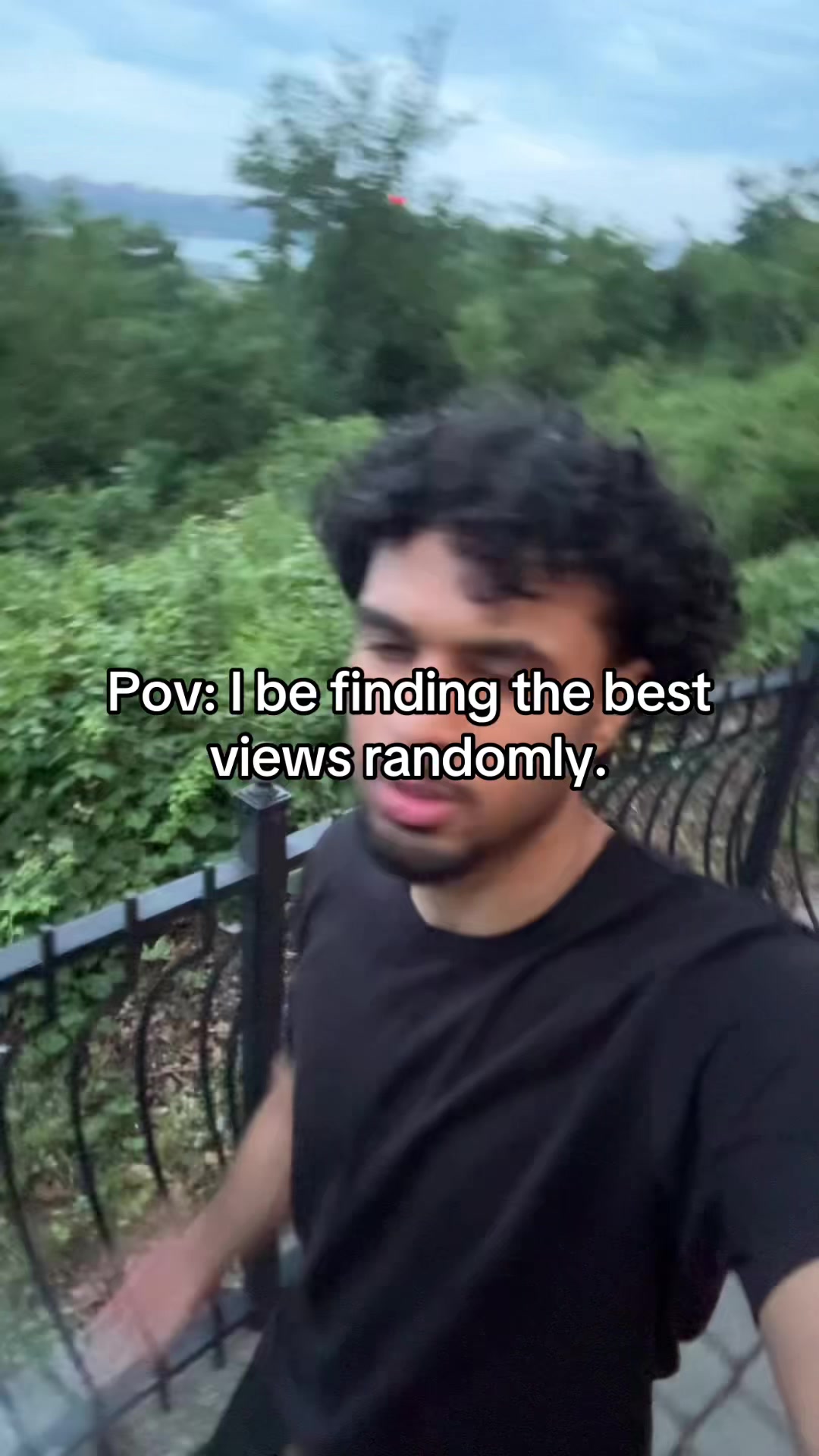@Dawoodvibes