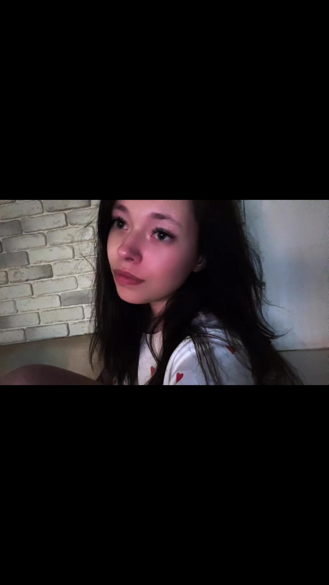 @fmear