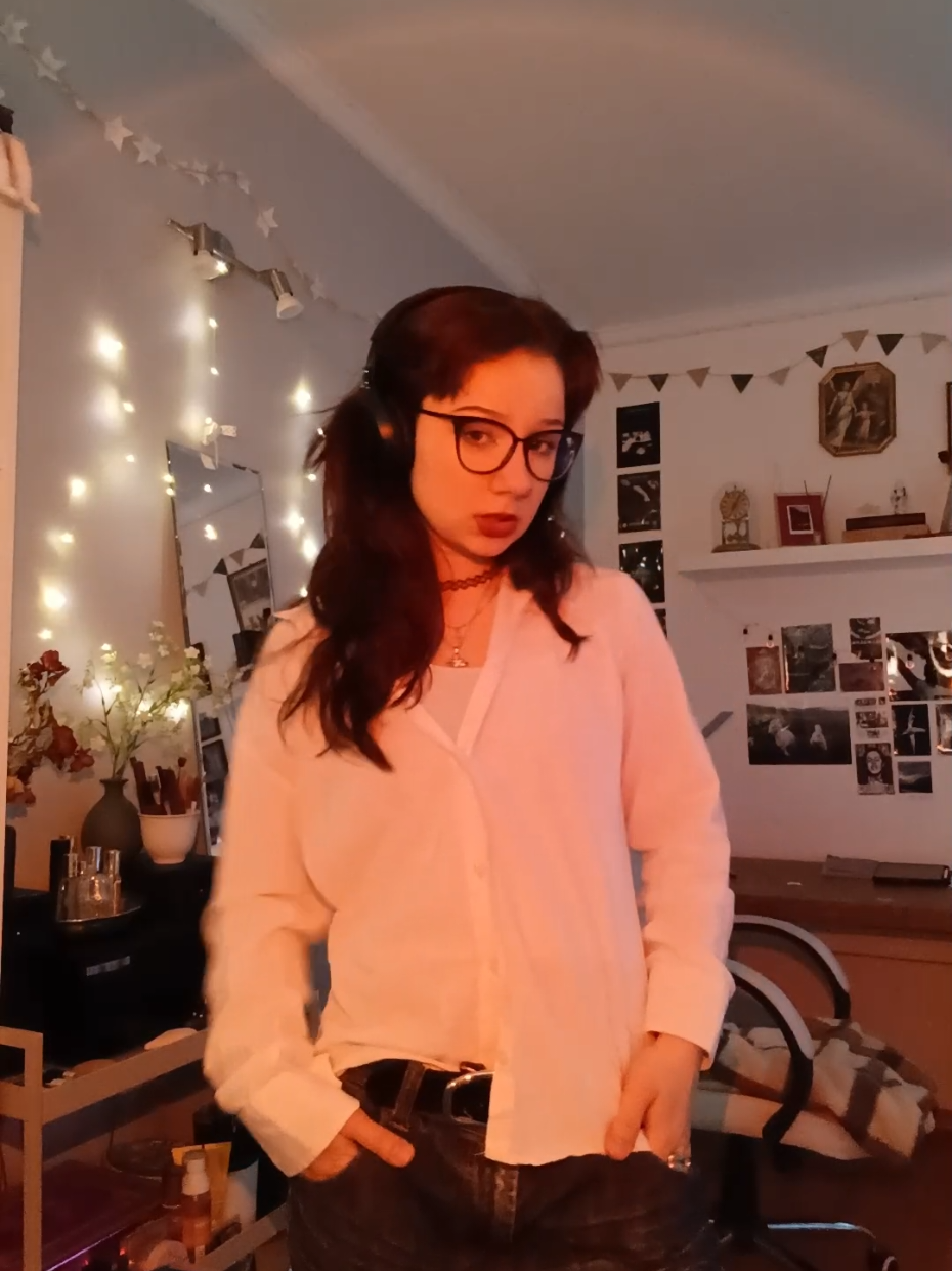 @livvia🪽