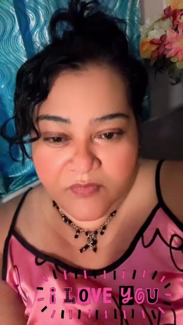 @born as a queenSJ