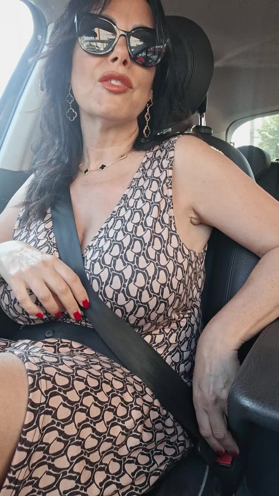 @Mariella72