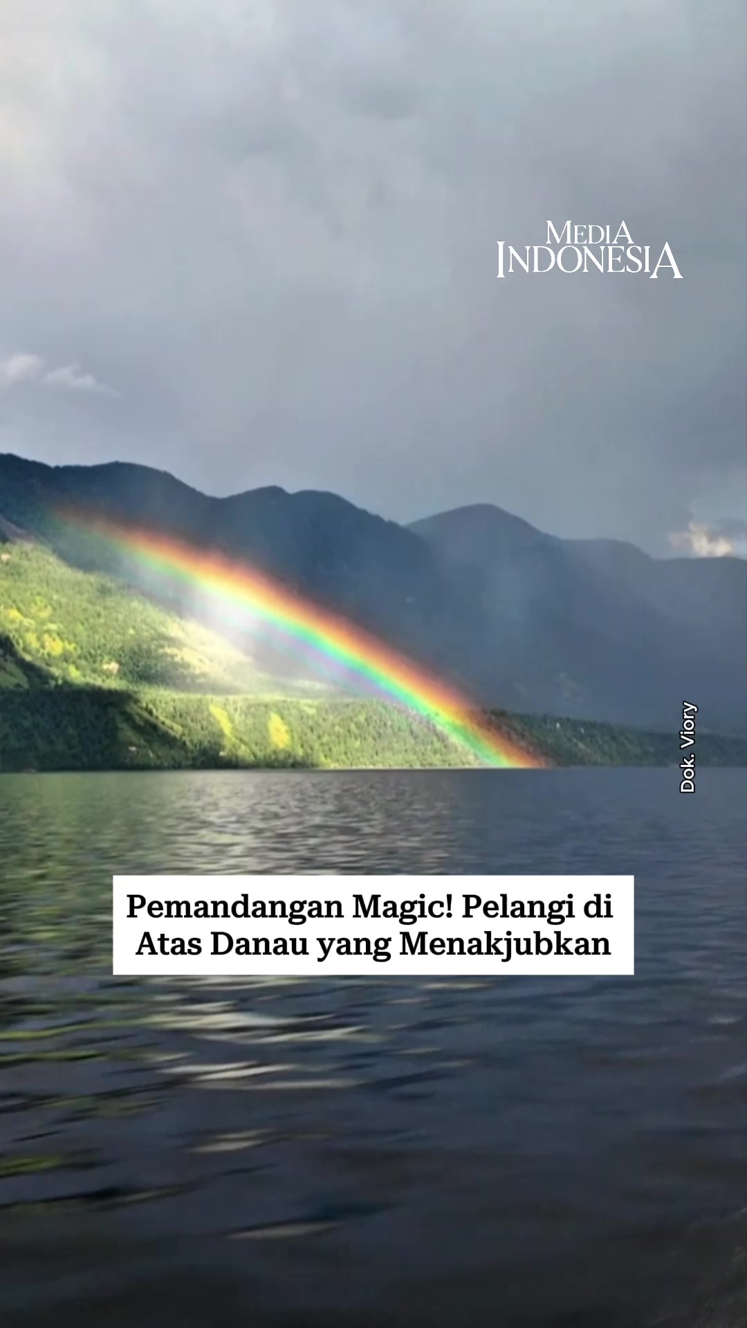 @mediaindonesia