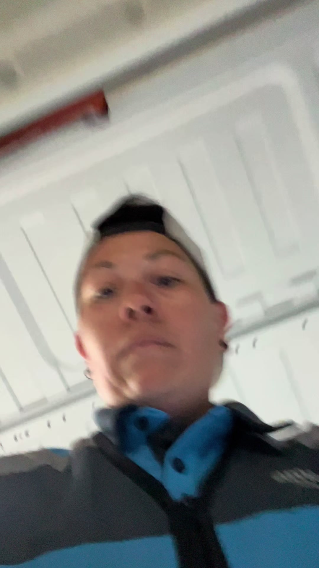 @Faded_Wizard