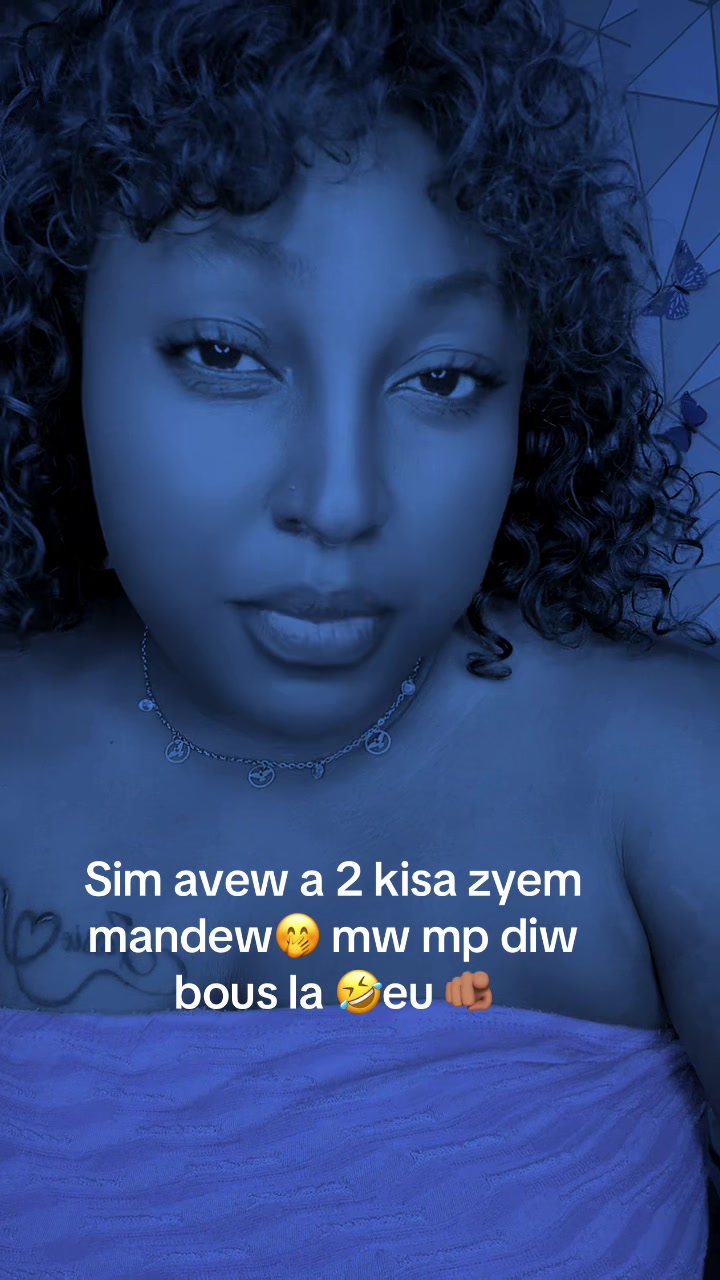@Jennylovah