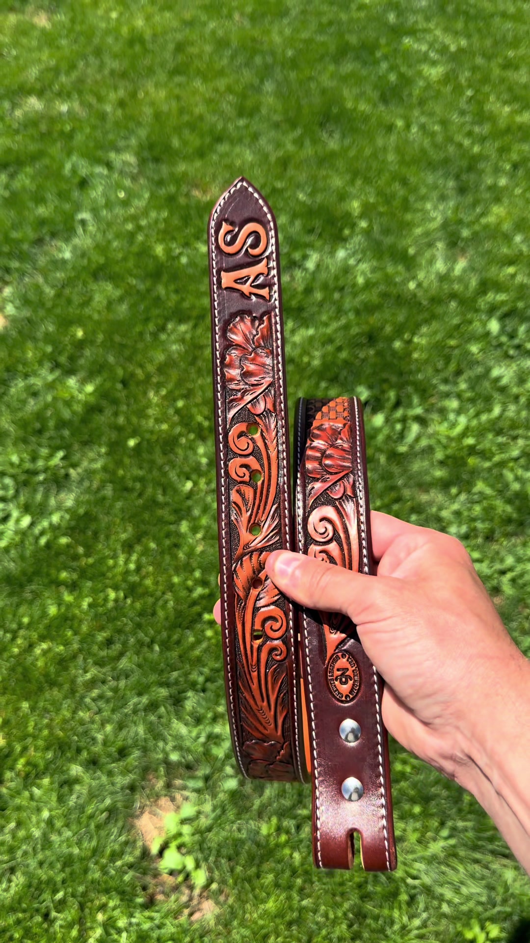 @cnewts_custom_leather