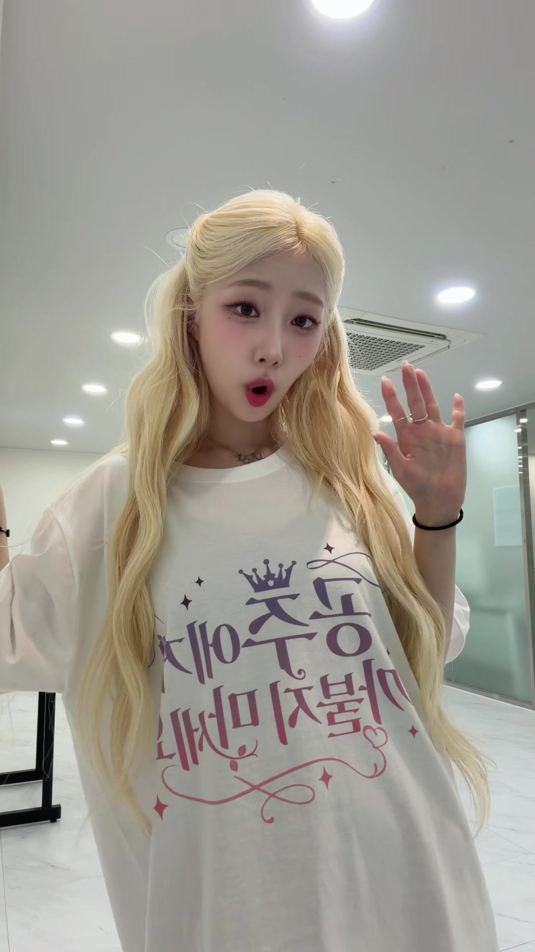 @yeojin._.official