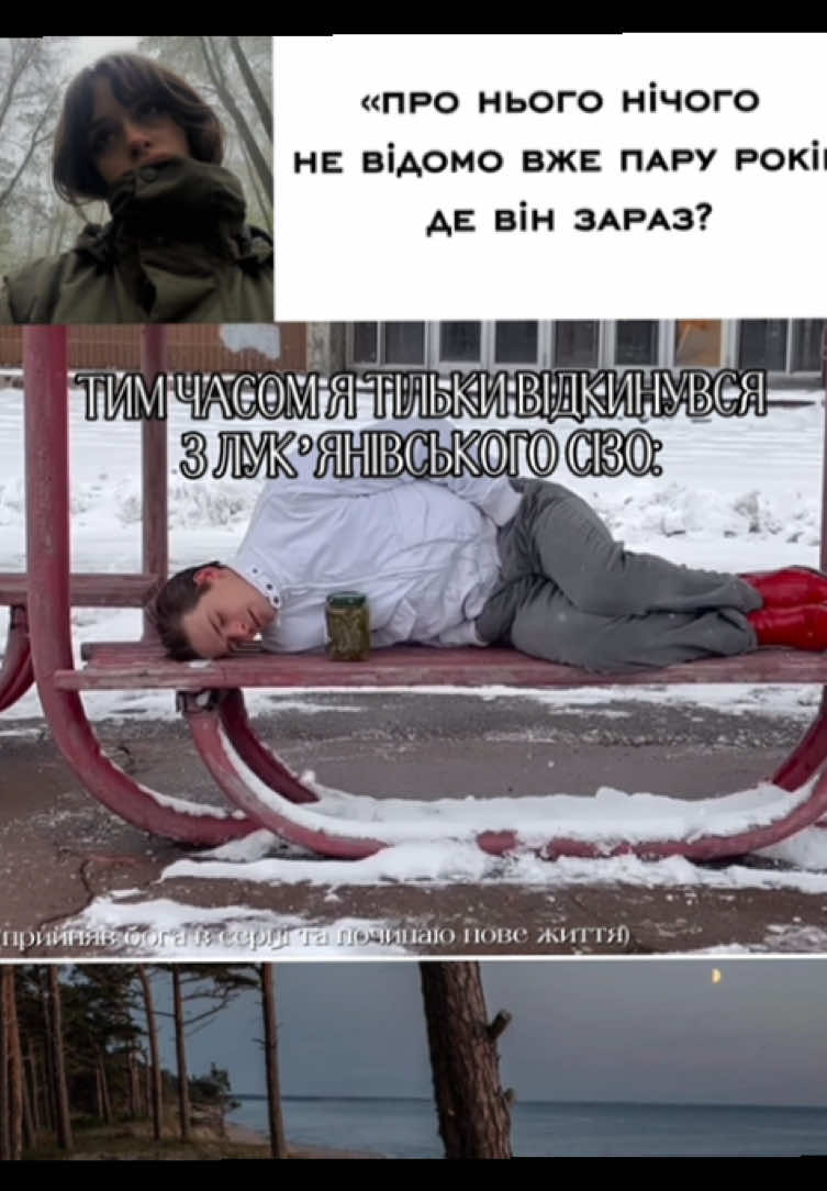 @ㅤ